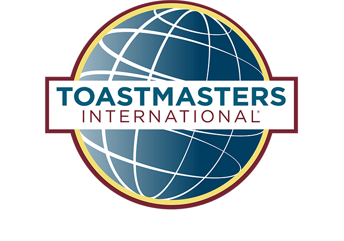 Toastmasters International