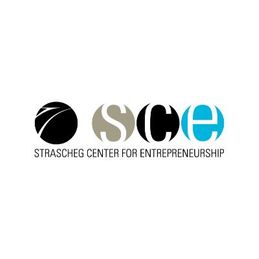 Strascheg Center for Entrepreneurship (SCE)